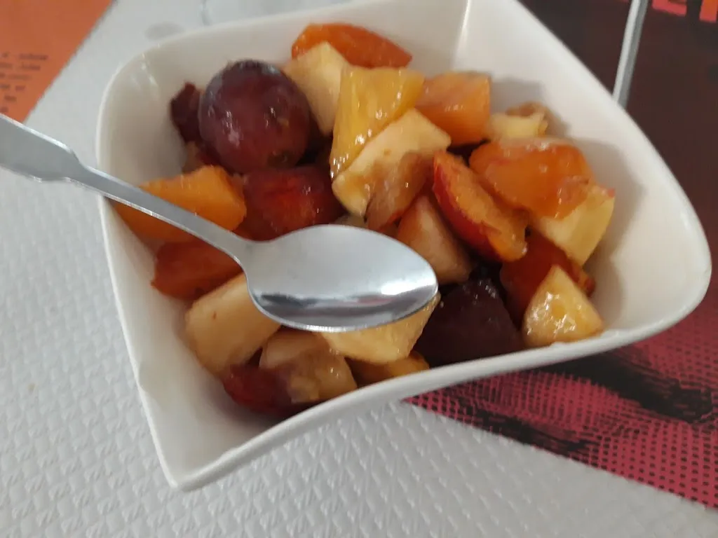 Menu_Le Rustique_Saint-Martin-le-Vinoux_image_3