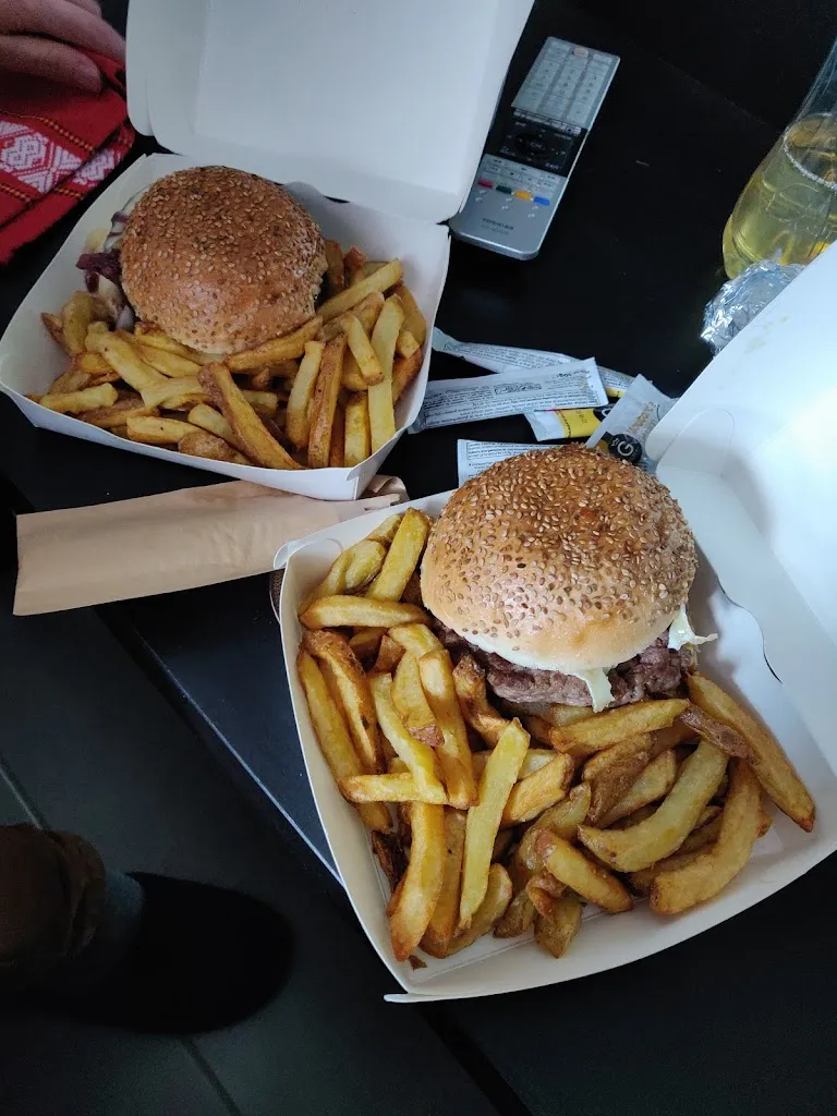 Menu_Le Rustique_Saint-Martin-le-Vinoux_image_5