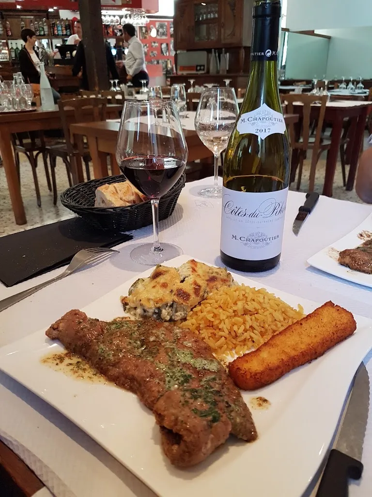 Menu_Le Rustique_Saint-Martin-le-Vinoux_image_6