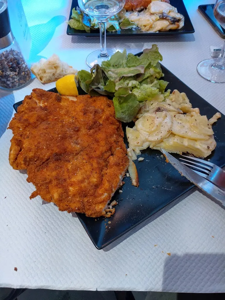 Menu_Le Rustique_Saint-Martin-le-Vinoux_image_7