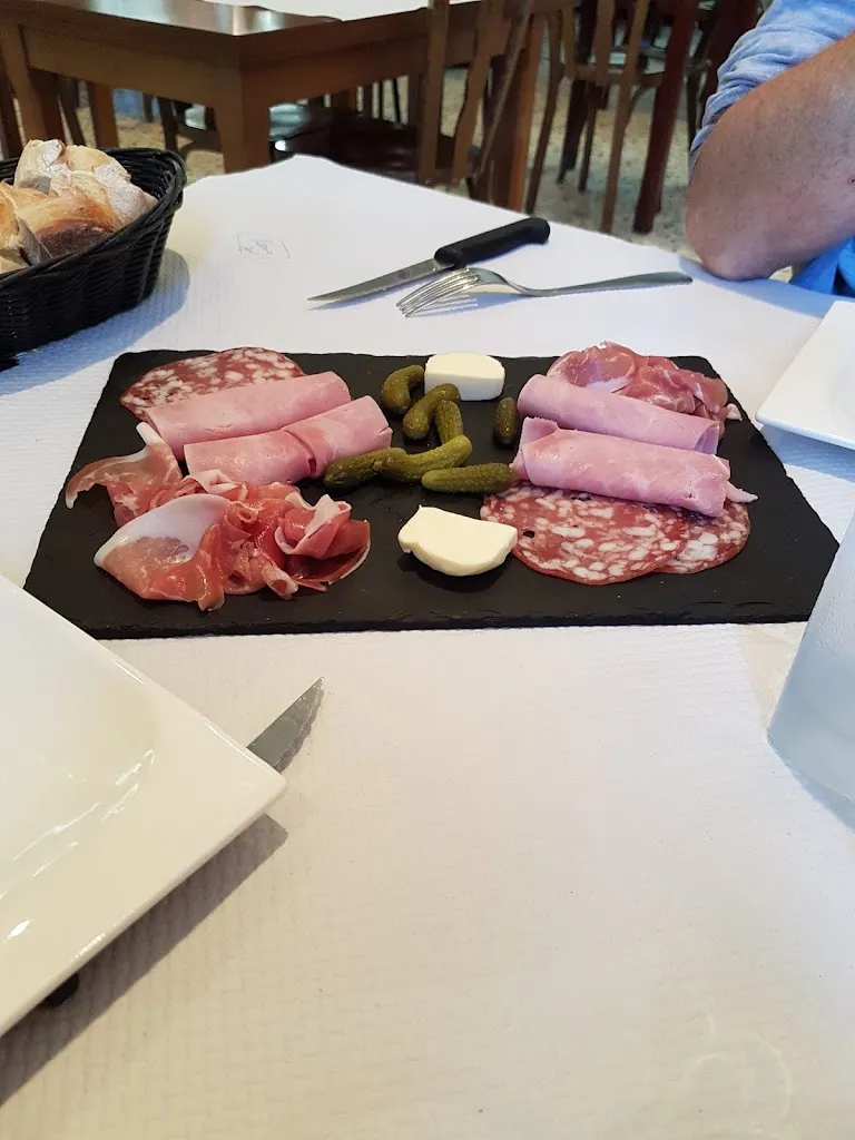 Menu_Le Rustique_Saint-Martin-le-Vinoux_image_8