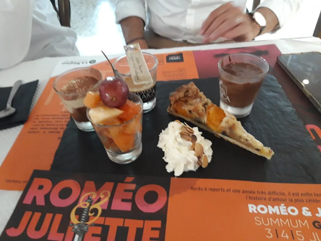 Menu_Le Rustique_Saint-Martin-le-Vinoux_image_9