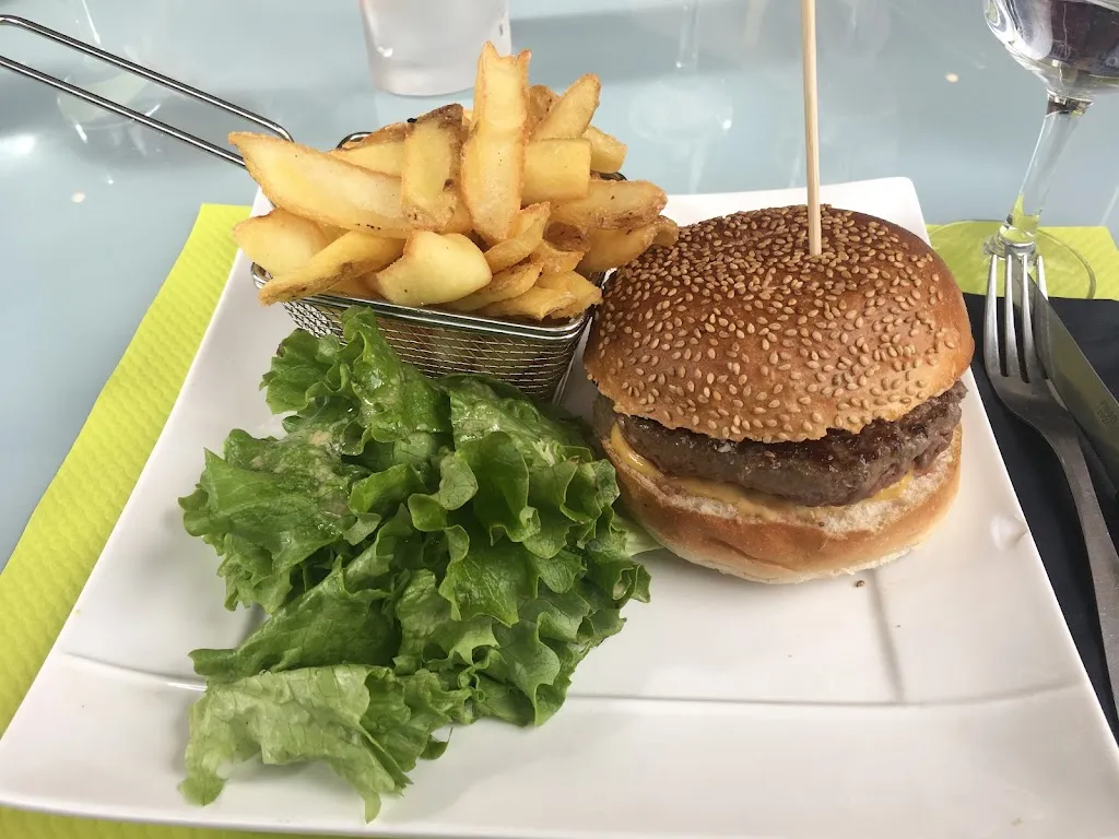 Le Rustique_Saint-Martin-le-Vinoux_slider_image_2