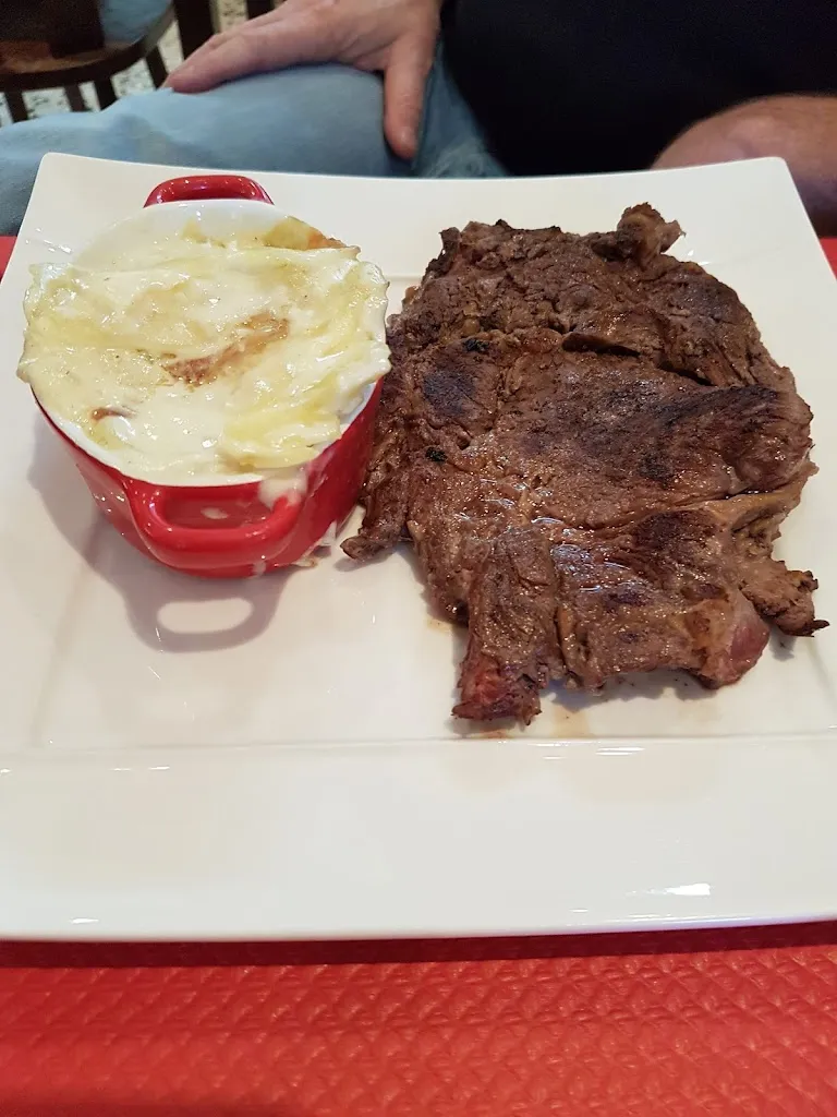 Le Rustique_Saint-Martin-le-Vinoux_slider_image_3