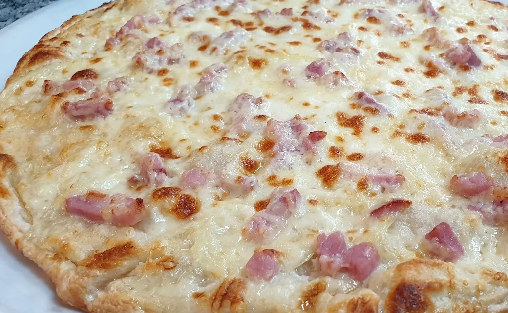 Menu_Restaurant pizzeria l'horloge_Saint-Martin-le-Vinoux_image_3