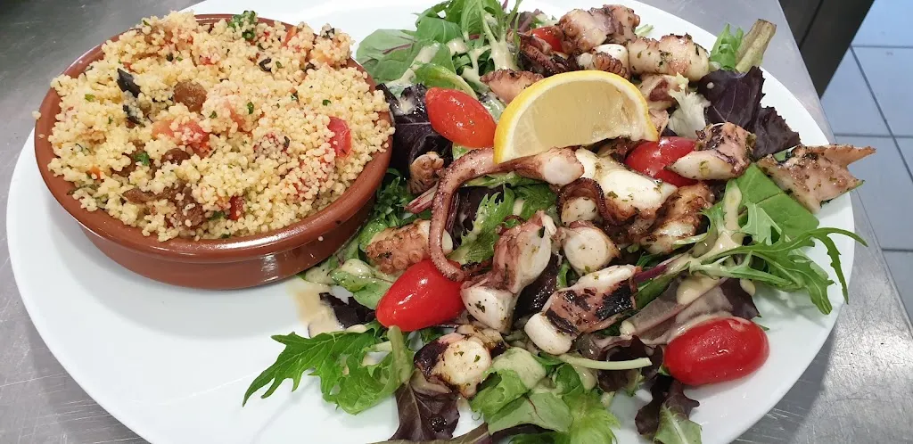 Menu_Restaurant pizzeria l'horloge_Saint-Martin-le-Vinoux_image_8