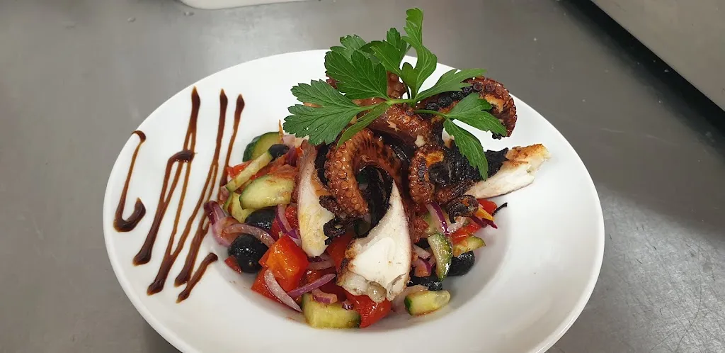 Menu_Restaurant pizzeria l'horloge_Saint-Martin-le-Vinoux_image_9