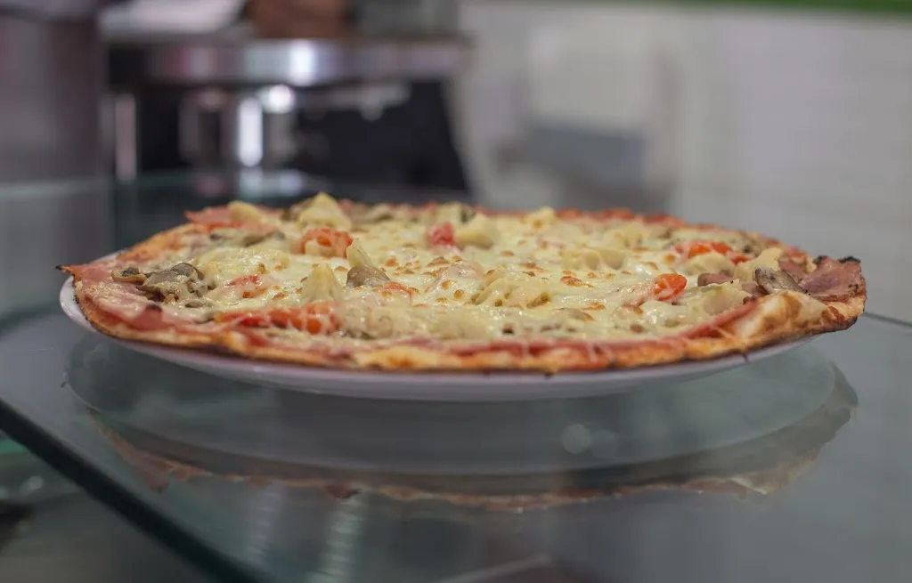 Restaurant pizzeria l'horloge_Saint-Martin-le-Vinoux_slider_image_2