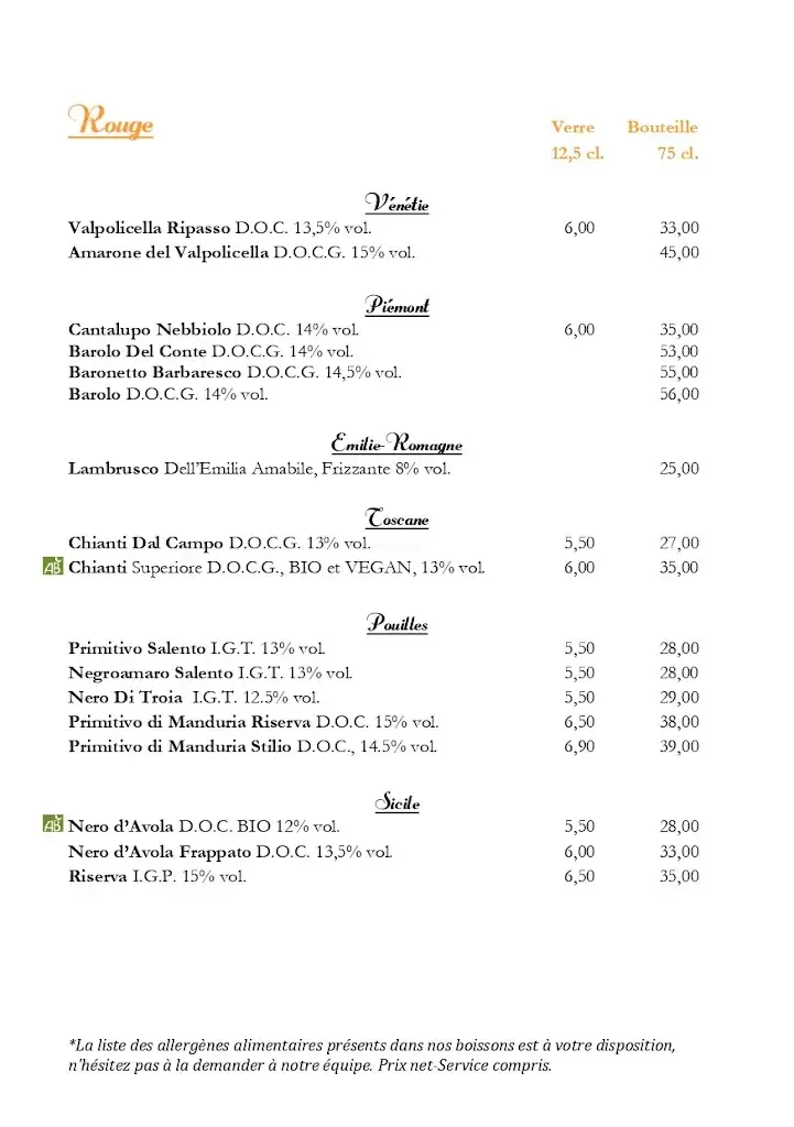 Menu_Pizza Sana - St Martin le Vinoux_Saint-Martin-le-Vinoux_image_3