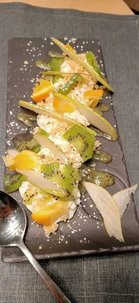 Menu_Pizza Sana - St Martin le Vinoux_Saint-Martin-le-Vinoux_image_5