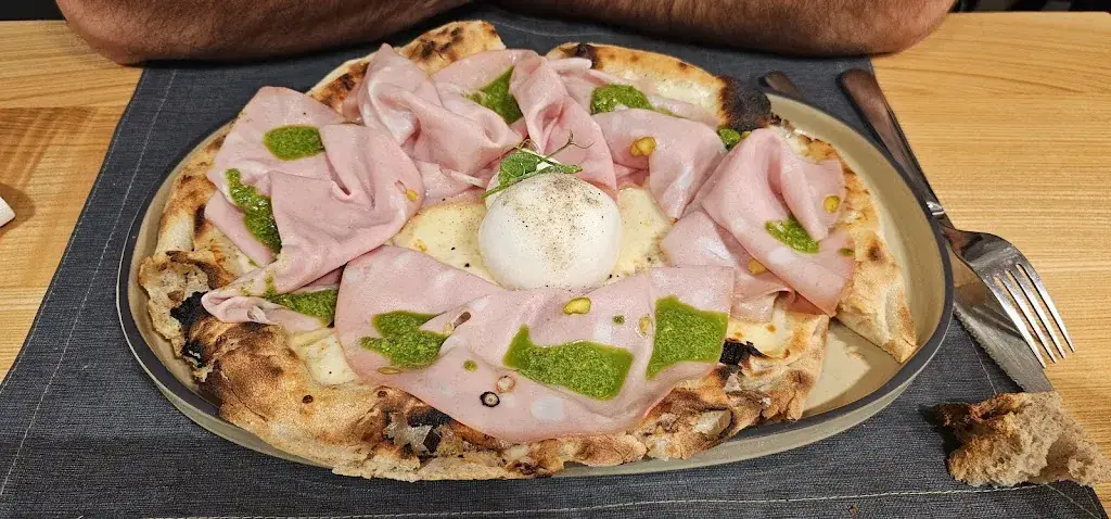 Menu_Pizza Sana - St Martin le Vinoux_Saint-Martin-le-Vinoux_image_6