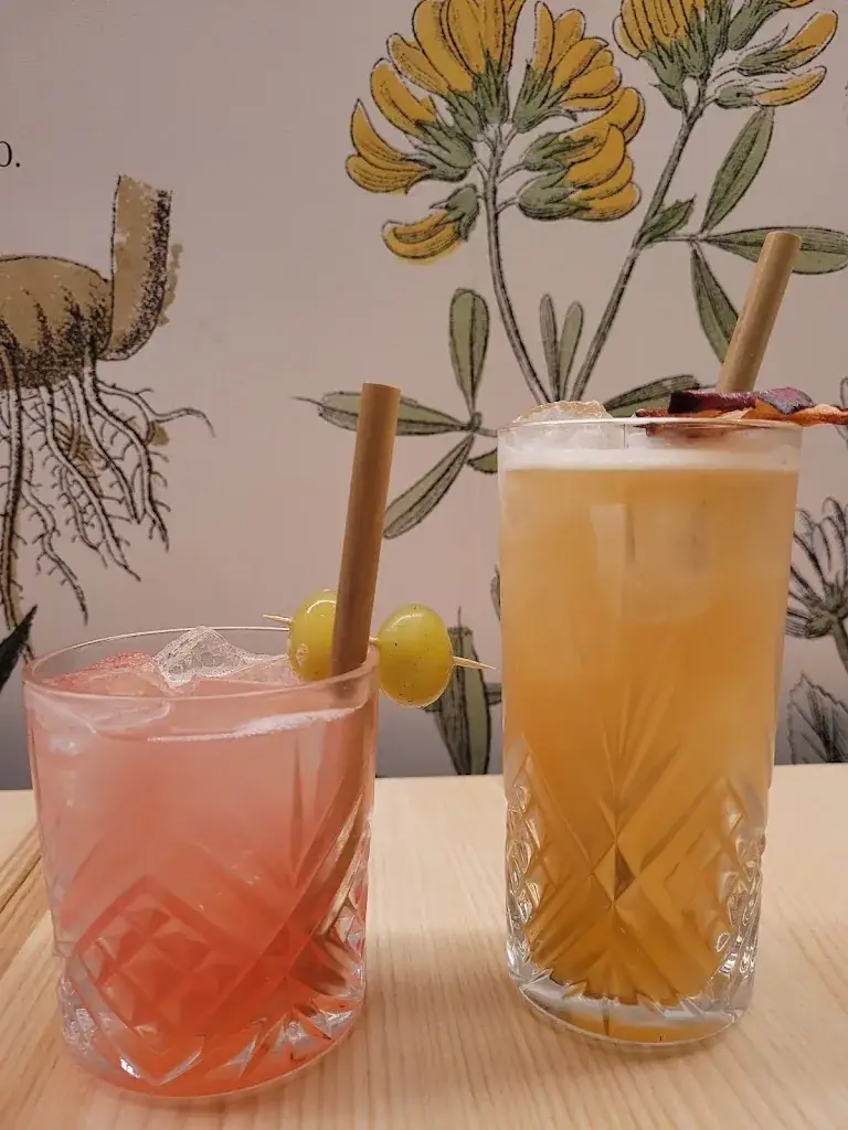 Menu_Pizza Sana - St Martin le Vinoux_Saint-Martin-le-Vinoux_image_7