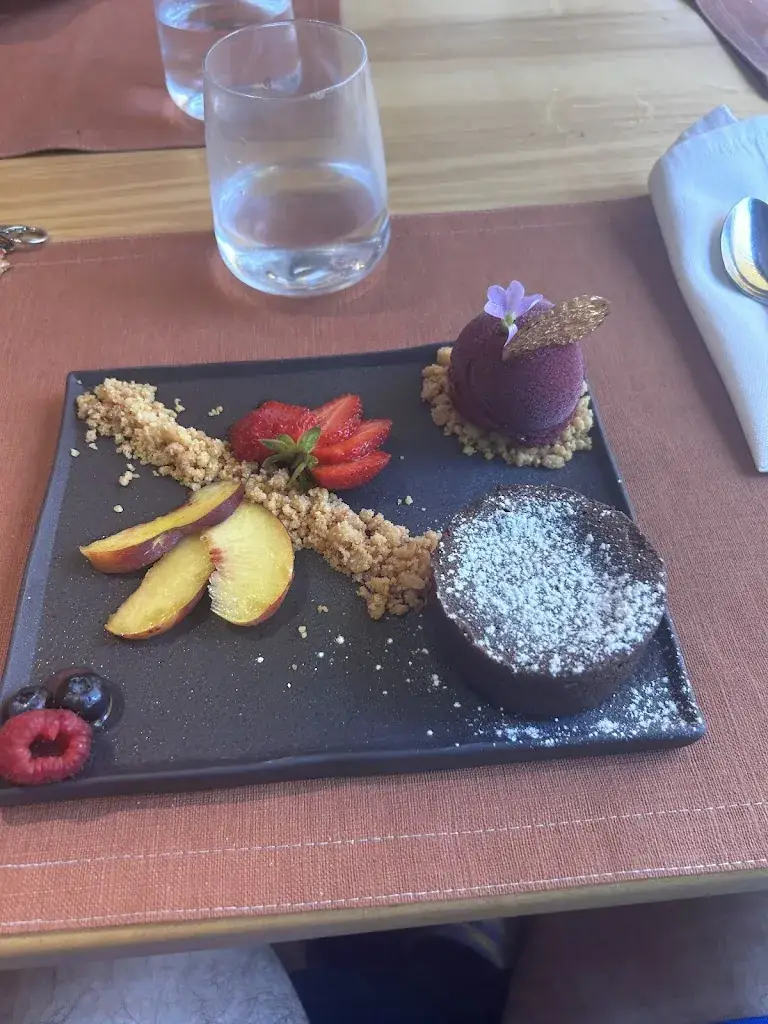 Menu_Pizza Sana - St Martin le Vinoux_Saint-Martin-le-Vinoux_image_8