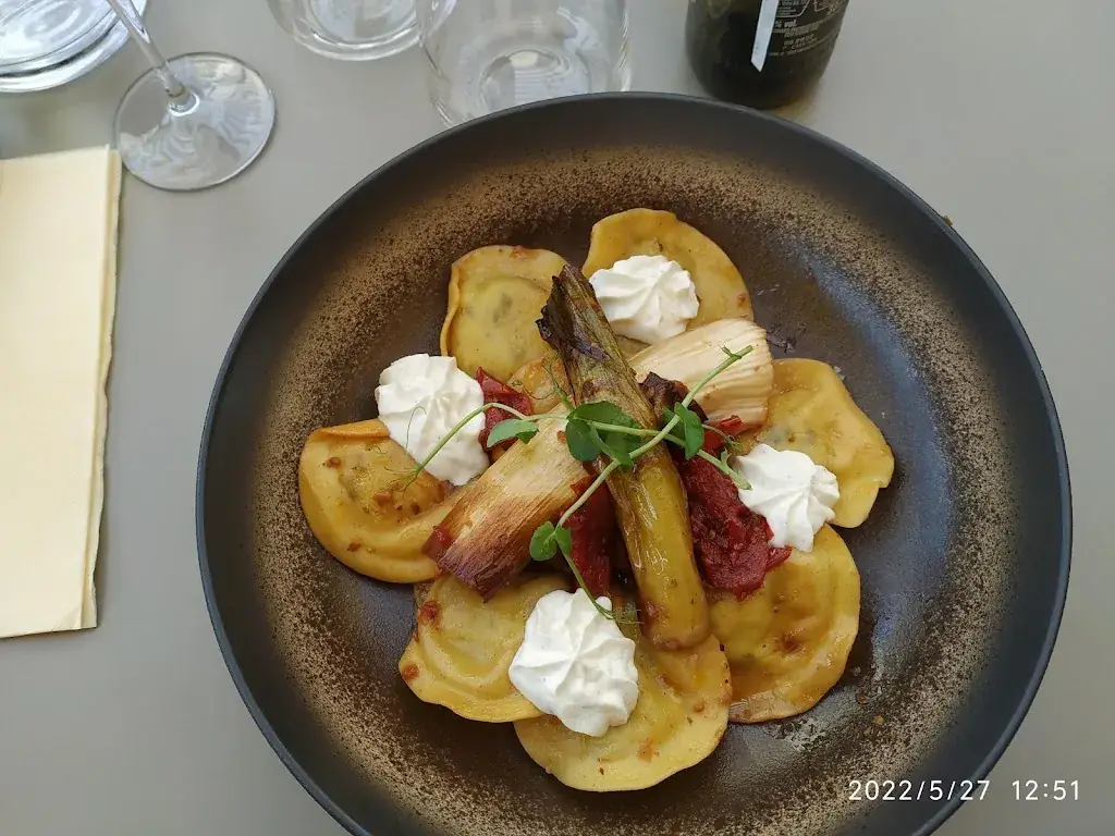 Menu_Pizza Sana - St Martin le Vinoux_Saint-Martin-le-Vinoux_image_9