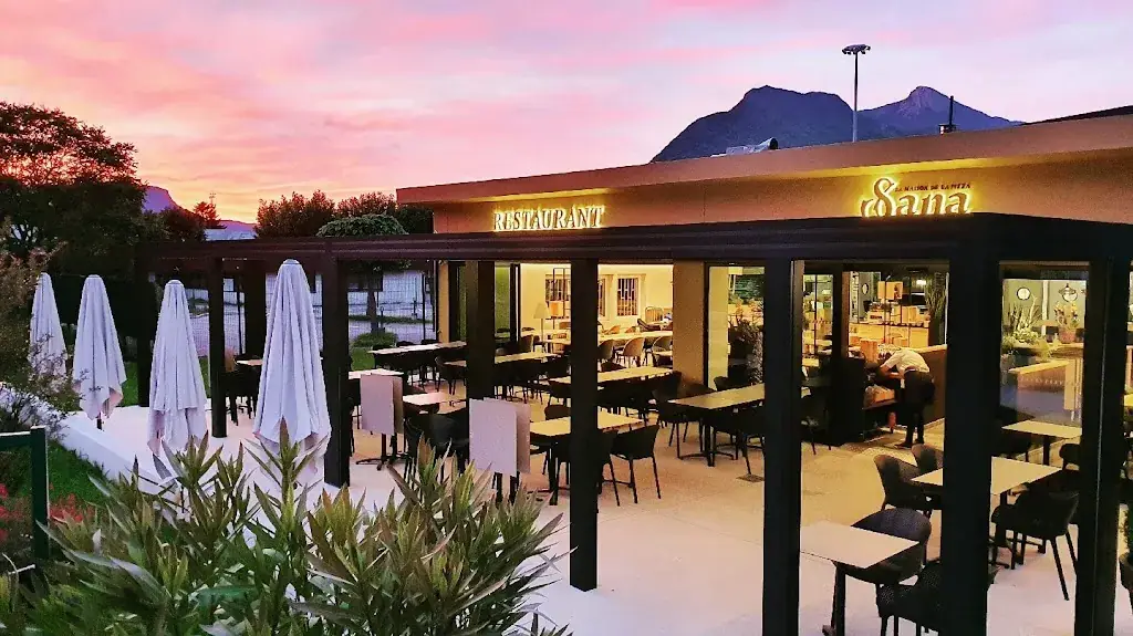 Pizza Sana - St Martin le Vinoux_Saint-Martin-le-Vinoux_slider_image_1