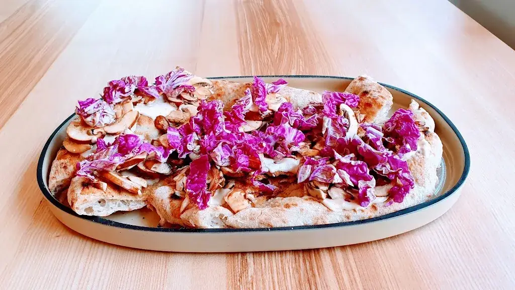 Pizza Sana - St Martin le Vinoux_Saint-Martin-le-Vinoux_slider_image_3