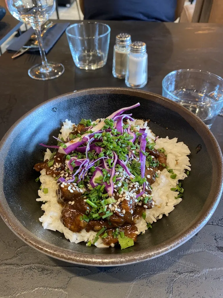 Menu_Le Ponton_Saint-Martin-le-Vinoux_image_5