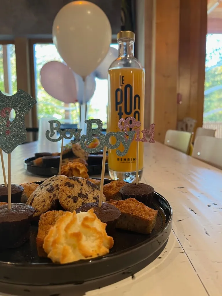 Menu_Le Ponton_Saint-Martin-le-Vinoux_image_6