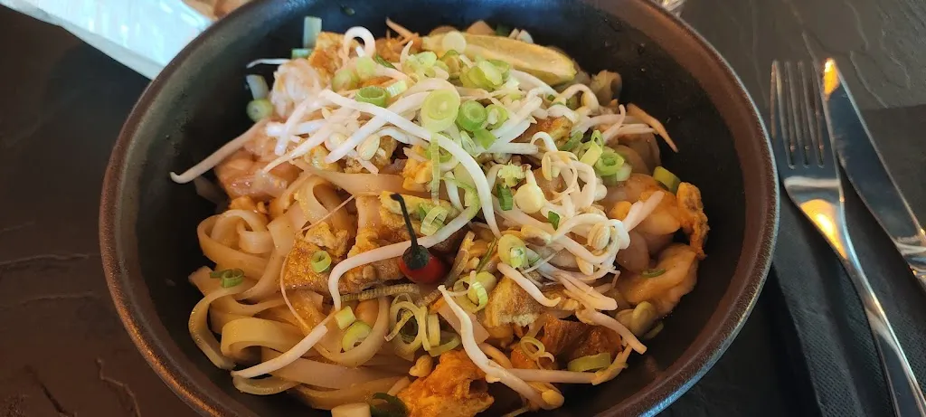 Menu_Le Ponton_Saint-Martin-le-Vinoux_image_7