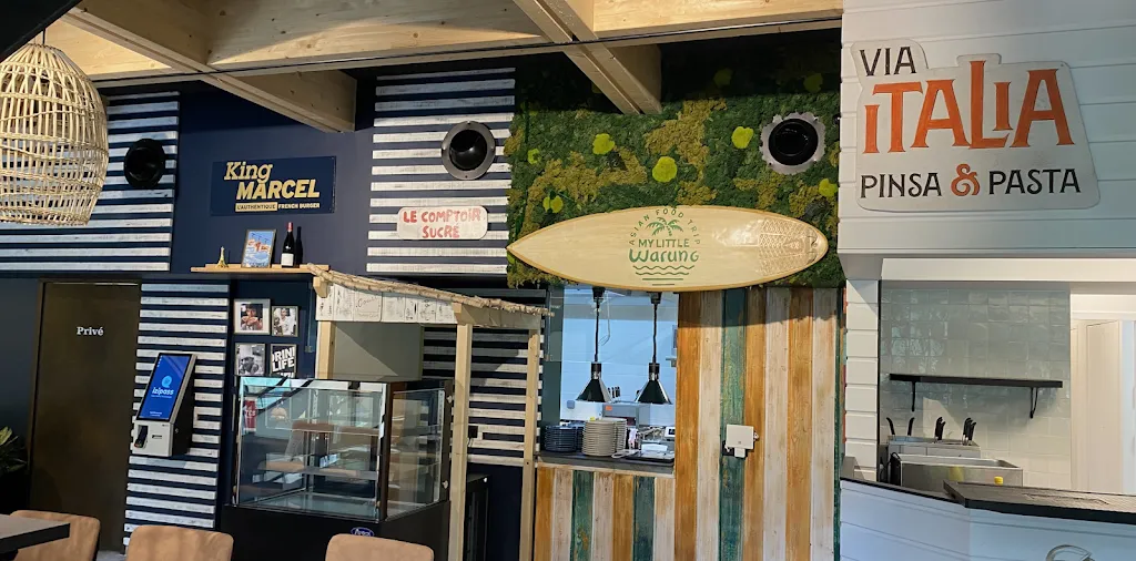 Le Ponton_Saint-Martin-le-Vinoux_slider_image_1