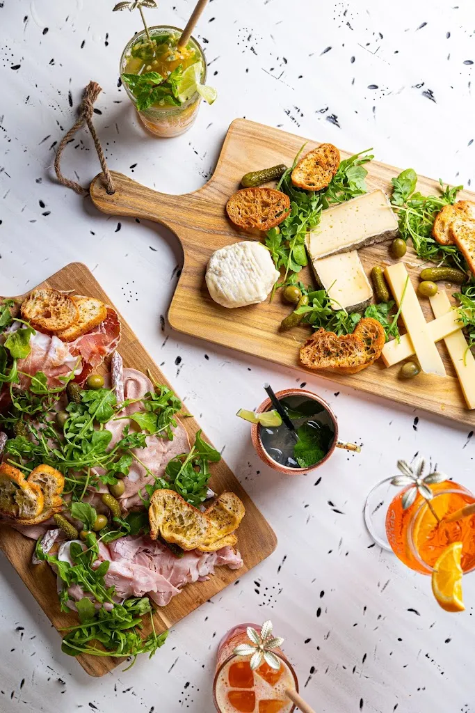 Le Ponton_Saint-Martin-le-Vinoux_slider_image_2