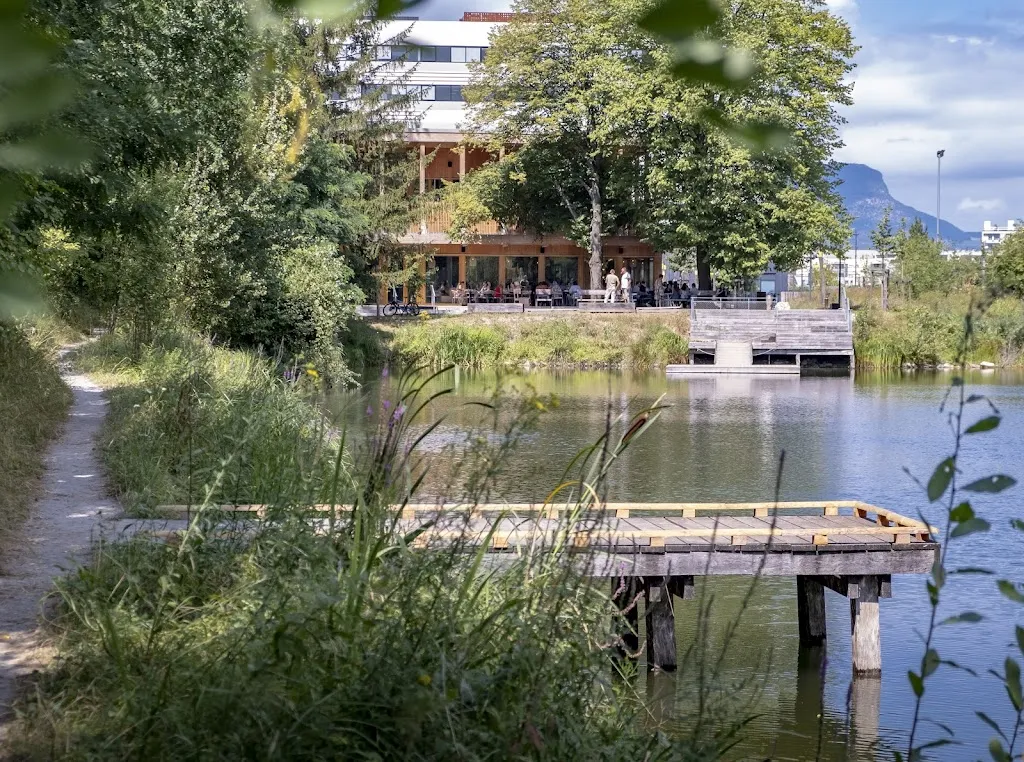 Le Ponton_Saint-Martin-le-Vinoux_slider_image_3