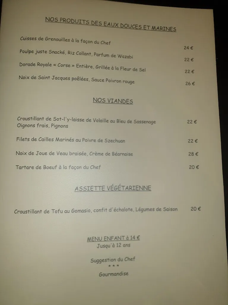 Menu_Le Tablier Bariolé_Sassenage_image_3