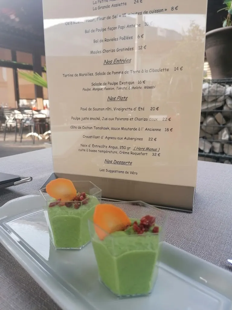 Menu_Le Tablier Bariolé_Sassenage_image_4