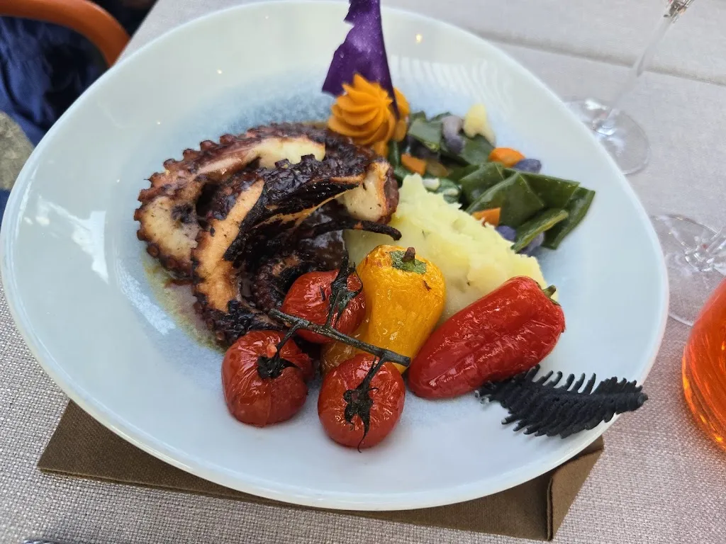 Menu_Le Tablier Bariolé_Sassenage_image_5