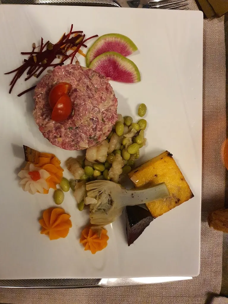 Menu_Le Tablier Bariolé_Sassenage_image_7