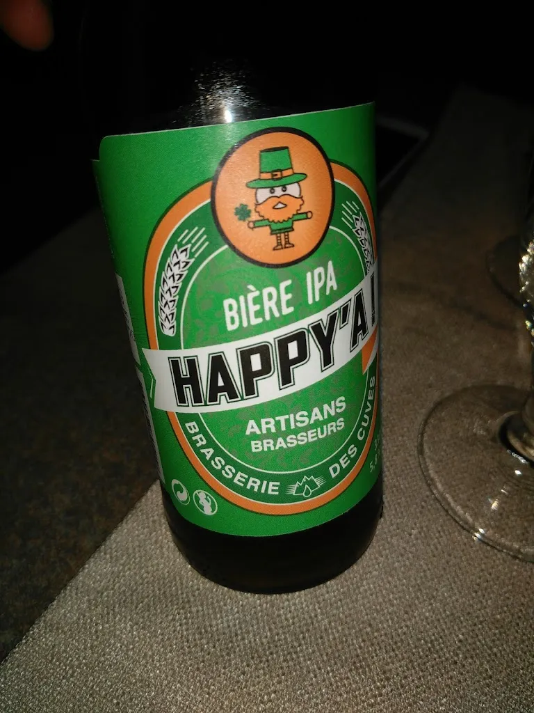 Menu_Le Tablier Bariolé_Sassenage_image_9