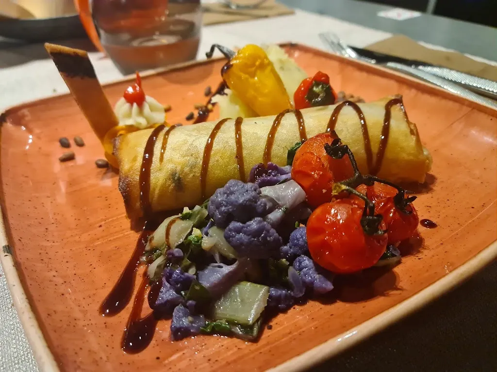 Le Tablier Bariolé_Sassenage_slider_image_2