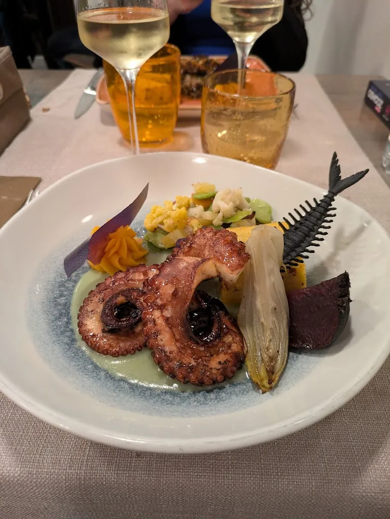 Le Tablier Bariolé_Sassenage_slider_image_3