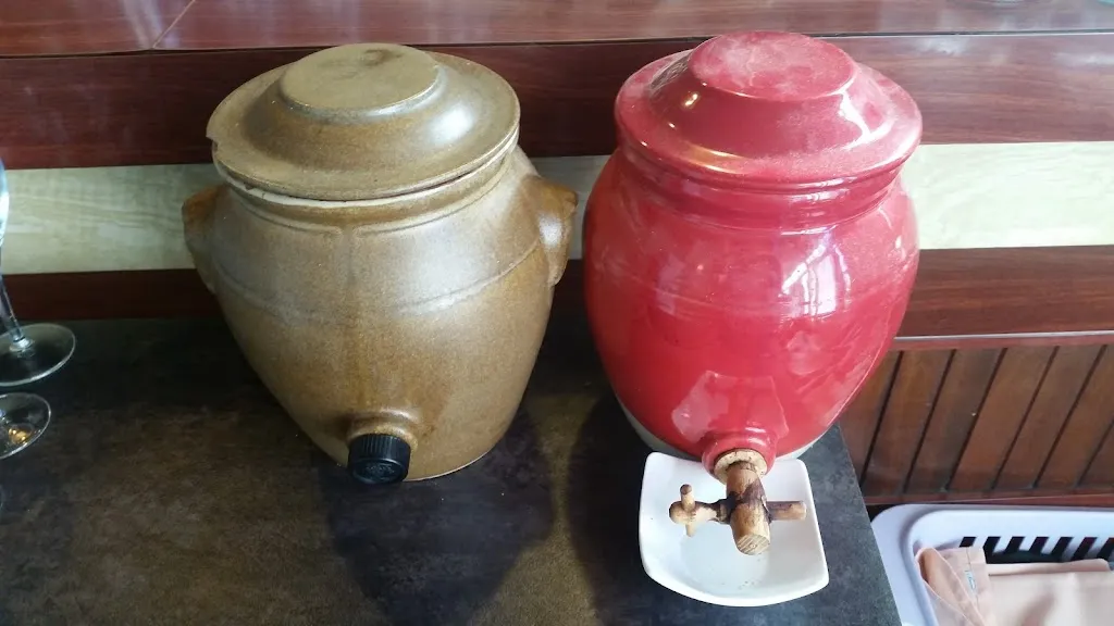 Linkin Young_Le Saint Paul_Saint-Paul-en-Jarez_review