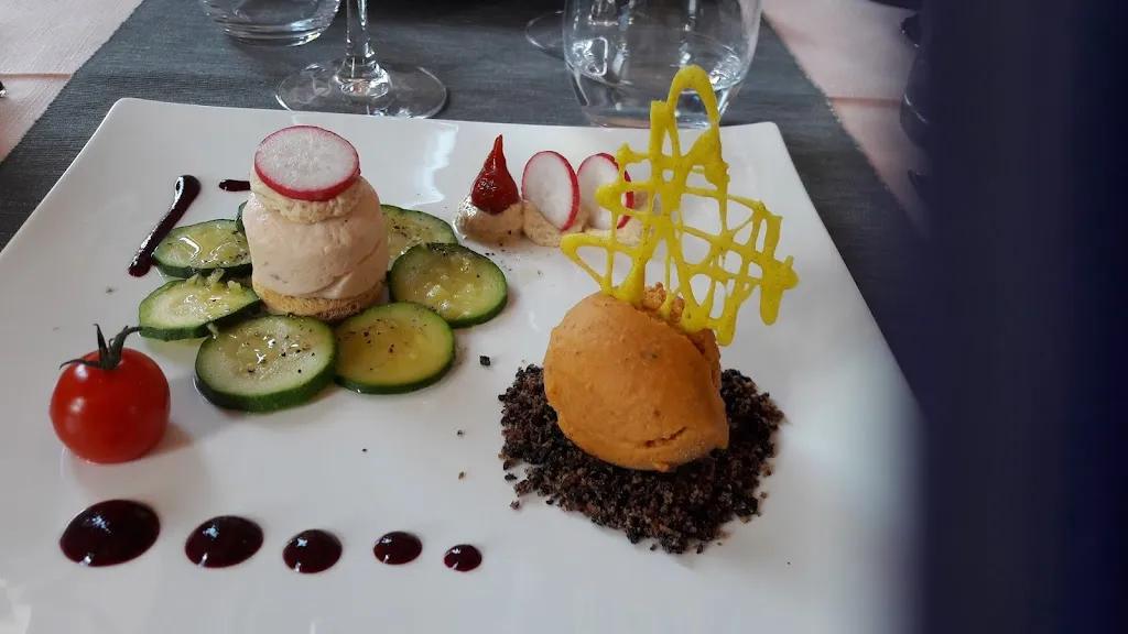 Le Saint Paul_Saint-Paul-en-Jarez_slider_image_2