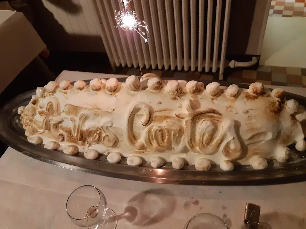 Menu_Café-Restaurant du Col de l'Arc_Saint-Paul-de-Varces_image_2