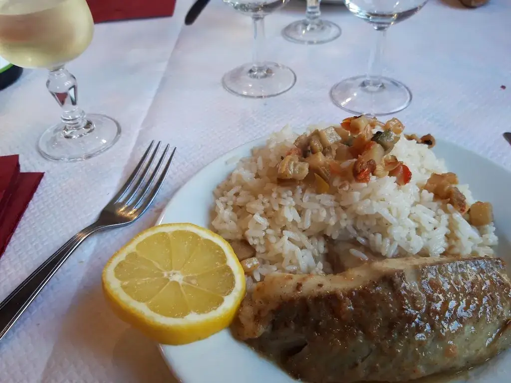 Menu_Café-Restaurant du Col de l'Arc_Saint-Paul-de-Varces_image_3