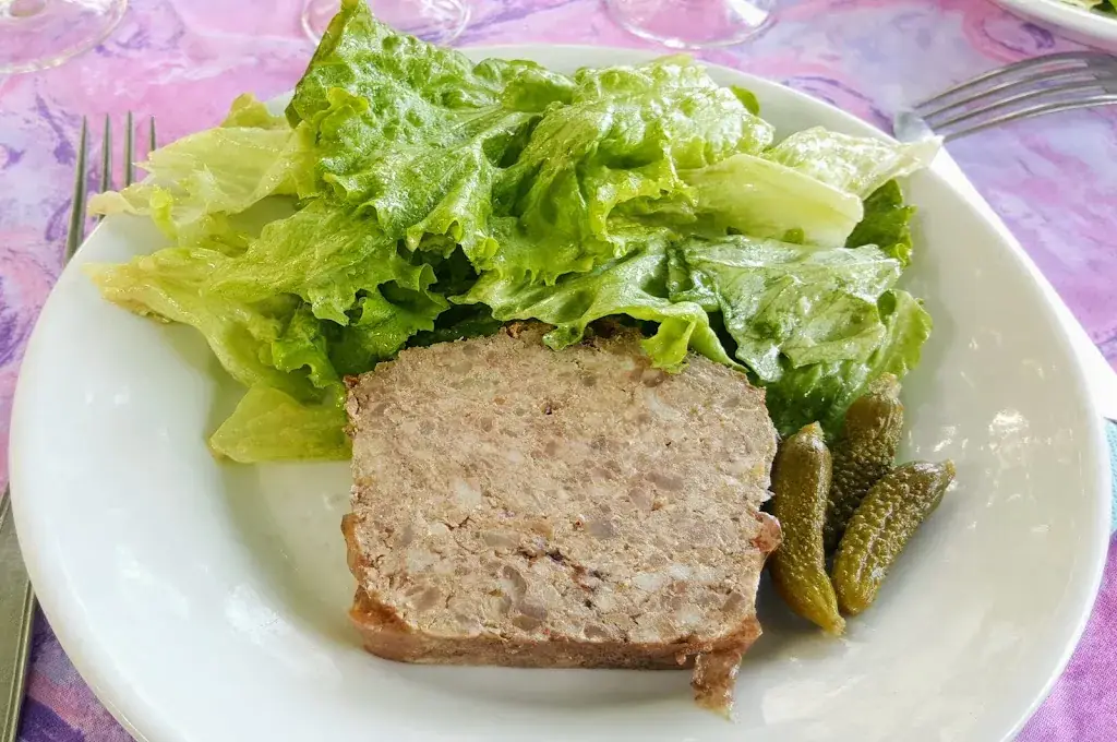 Menu_Café-Restaurant du Col de l'Arc_Saint-Paul-de-Varces_image_4