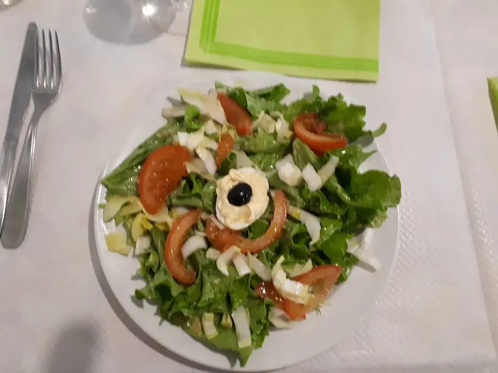 Menu_Café-Restaurant du Col de l'Arc_Saint-Paul-de-Varces_image_5