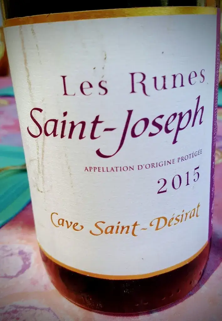 Menu_Café-Restaurant du Col de l'Arc_Saint-Paul-de-Varces_image_6