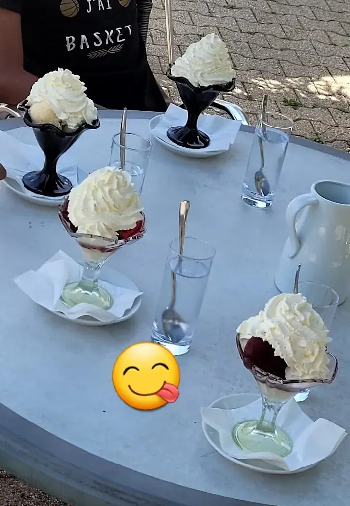 Menu_Café-Restaurant du Col de l'Arc_Saint-Paul-de-Varces_image_7