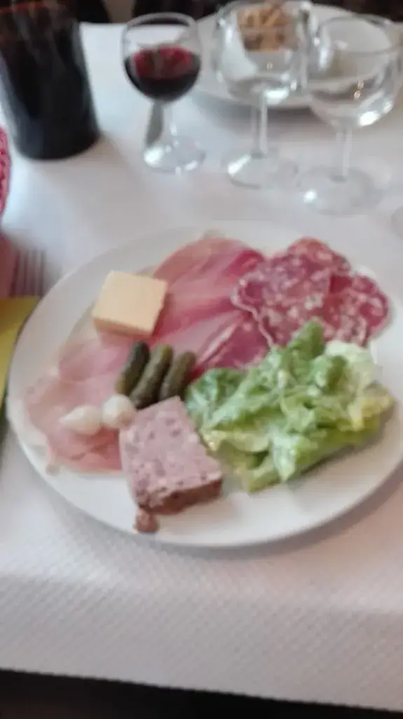 Menu_Café-Restaurant du Col de l'Arc_Saint-Paul-de-Varces_image_8