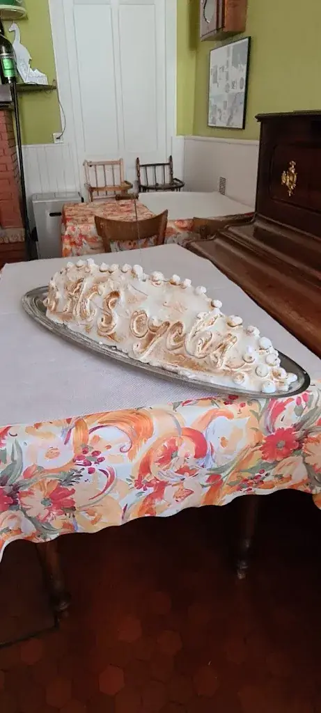 Menu_Café-Restaurant du Col de l'Arc_Saint-Paul-de-Varces_image_9