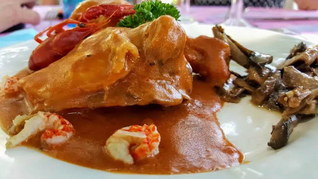 Café-Restaurant du Col de l'Arc_Saint-Paul-de-Varces_slider_image_2