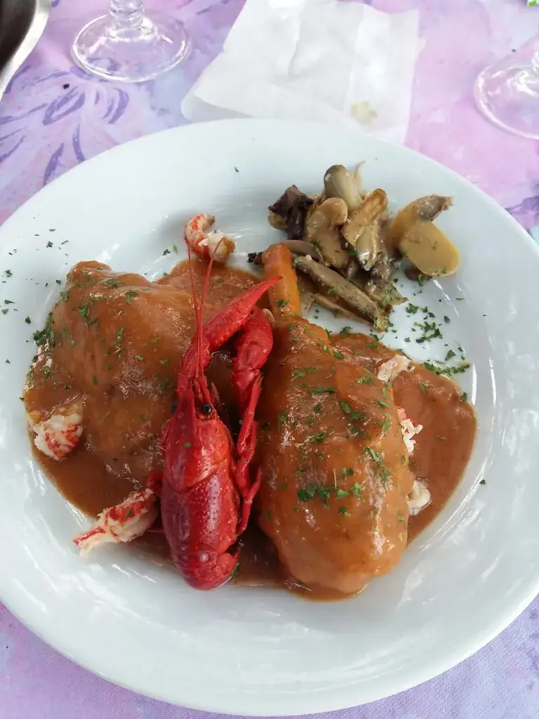 Café-Restaurant du Col de l'Arc_Saint-Paul-de-Varces_slider_image_3