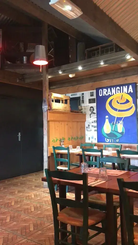 Restaurant La Pataterie Saint Paul lès Romans_Saint-Paul-lès-Romans_slider_image_2