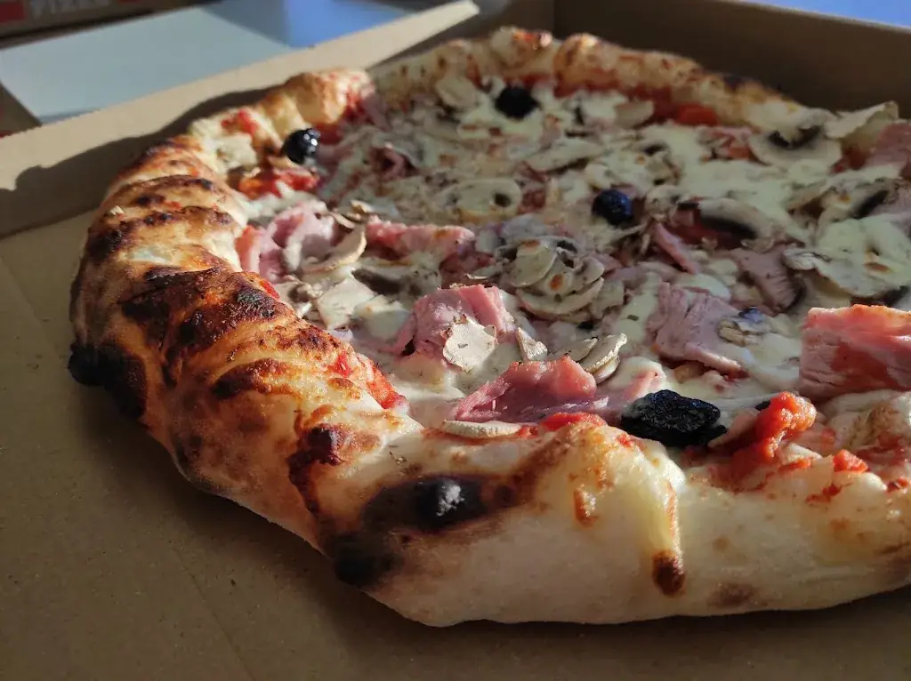 Menu_Franki Pizz_Saint-Nazaire-les-Eymes_image_1