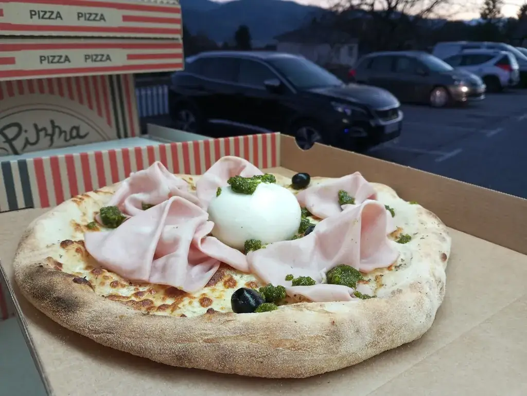 Menu_Franki Pizz_Saint-Nazaire-les-Eymes_image_2