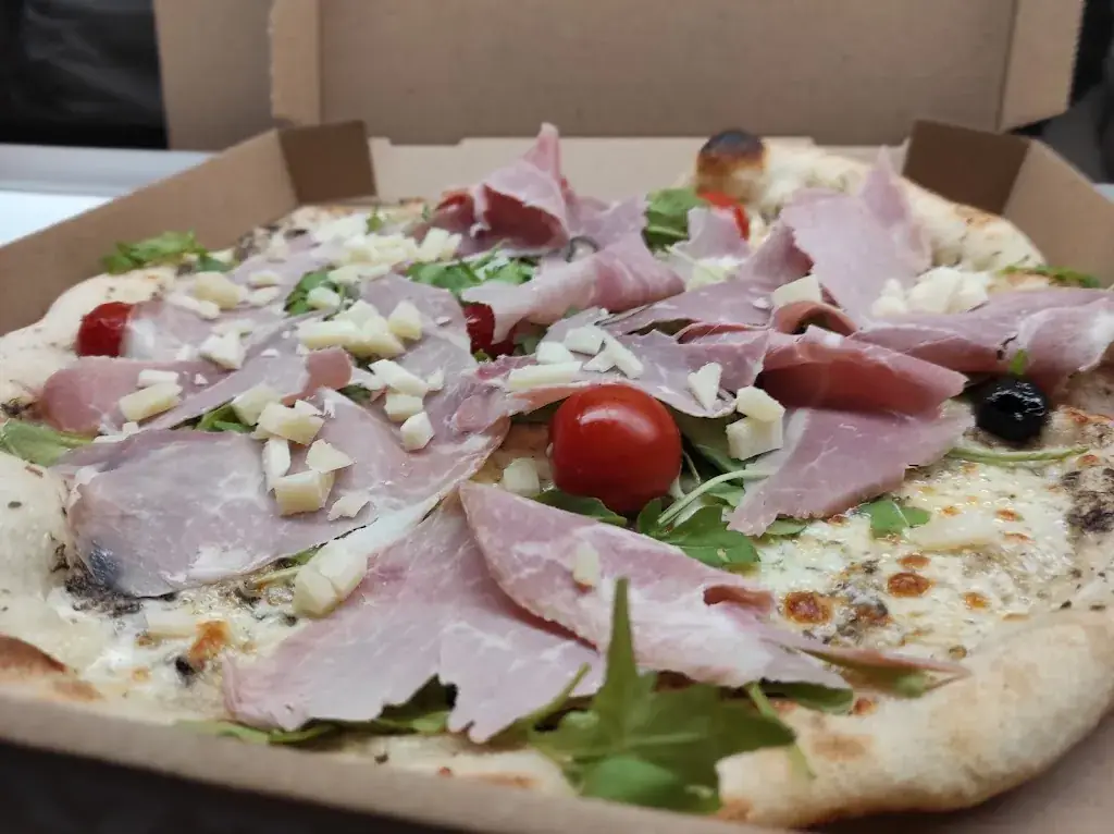 Menu_Franki Pizz_Saint-Nazaire-les-Eymes_image_4