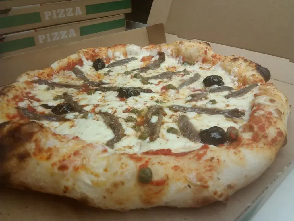 Menu_Franki Pizz_Saint-Nazaire-les-Eymes_image_5